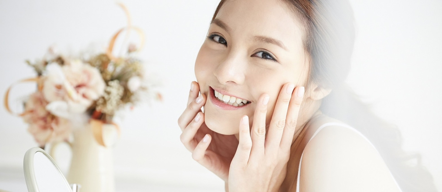 トップイメージ